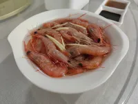 岱山夏至民宿