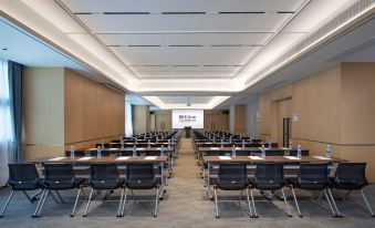 Hilton Garden Inn Hangzhou Xiaoshan