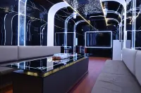 Yongnongqiu Homestay