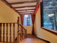 Guyou Family Hotel
