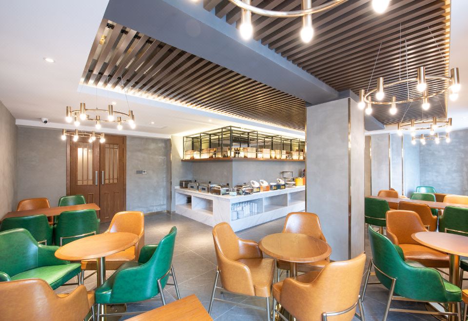 3. 제임스 조이스 ..