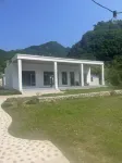 Jingxin Mountain House Home stay