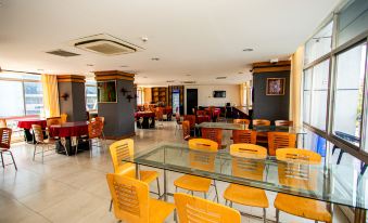 Jashore IT Park Hotel and Resort