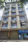 Yongde Hongfu Inn