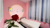 Laojunshan Banlan Boutique Homestay (Yunjing Cableway Branch)