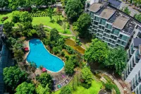 Siyuan Hotel