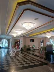 Majestic Hotel Hotel a Sitrah