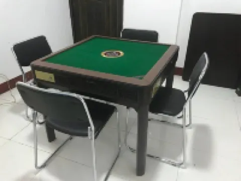 Huanghe Shilin Cuifang Farm Courtyard