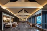 Lianyungang Huaguo Shan ·Wuyunkong - 5 stjerner