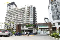 INS Home Midhill Genting Highlands