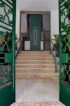 Succeed Campo Pequeno Suites