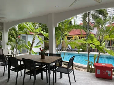 รูปภาพของรอยัลปาร์ค วิลเลจ