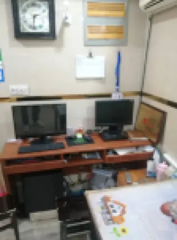 Lingyang Inn - 2 ดาว