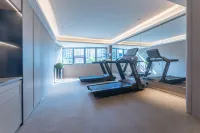 JI Hotel (Gutian Cuipinghu Binhe Xi Road) Hotels in Gutian