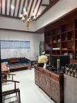 LONGSHANTIANYUAN Hotels in Gulang