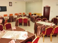 Ojaja Suites by Perennia