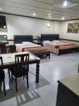 Tiger Hotel