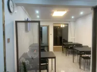 Yueshanshui Hotel  Holiday