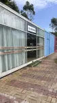 Dajianshan Camping Park Homestay 대첨산 공원 주변 호텔