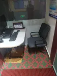 Waipojia Business Hotel