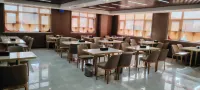 Tomson Shangpin Hotel (Shenqiu Renmin Avenue Branch) Hotels in Shenqiu