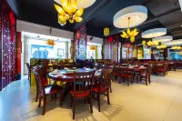 Yuetu Hotel (Phoenix Ancient City)