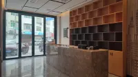 Hotel Mamber - 2-Star