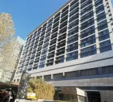 Jinmu Homestay (Beijing Sanlitun Workers' Stadium Subway Station Store) Hotels in 