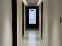 Hotel Devdeep Porvorim Hotels in Pilerne