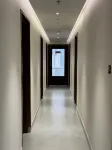 Hotel Devdeep Porvorim Hotels in Aradi Socorro