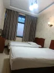 Xiangxiang Hu Shi Mansion - 2-Star