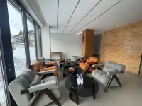 Altay Yuxie Homestay (Jiangjun Mountain International Ski Resort) Hotels in Altay City