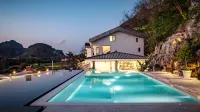 Xingyi Wanfeng Linyueqili B&B