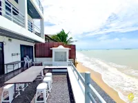 GAO 등대 펄라 비치프론트