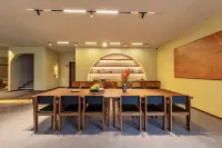 No. 91, Group 1, Baiyangping, Moxi Town, Luding, Sichuan, China - 3 stelle