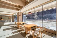 JI Hotel (Kangding Xinduqiao Town Photography Paradise Small Town)