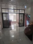 Mengla Menglun Smart Homestay