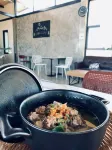 Casa Camp Hotels in Amphoe Khao Kho