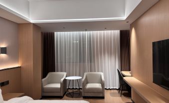 Pukou  Business Hotel, Zhangzhou