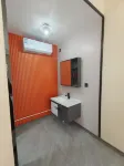 Nalati Yunzhong Homestay - 2-Star