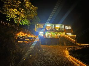 Youxi Huatianxuan Homestay