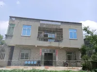 Baoge Inn