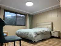 Deyang Tianye Homestay