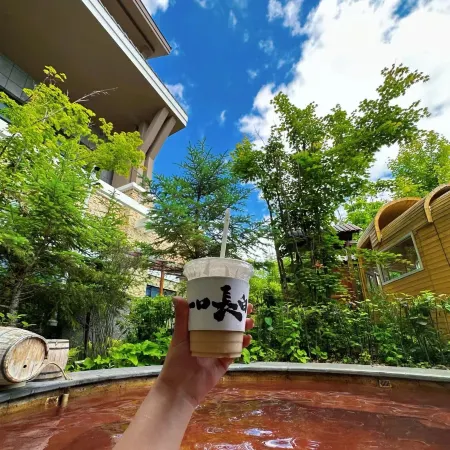 Shiguang Homestay (Changbaishan Branch)
