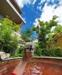 Shiguang Homestay (Changbaishan Branch)