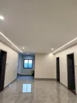 Hongyuan Hotel