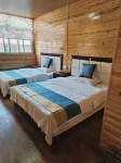 Yonghong Guesthouse