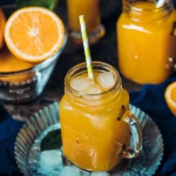 Suzhai Homestay (Longtan Village)