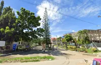 ソンリサ - ゴールデンメドウズ バイ ハイブルームズ