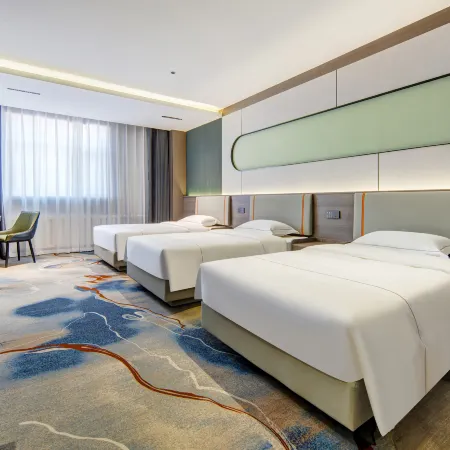 M HOTEL